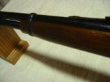 Winchester Pre 64 Mod 94 Carbine 30-30 Nice! - 18 of 21