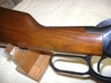 Winchester Pre 64 Mod 94 Carbine 30-30 Nice! - 2 of 21