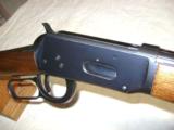 Winchester Pre 64 Mod 94 Carbine 30-30 Nice! - 1 of 21