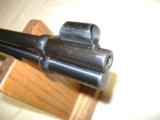 Winchester Pre 64 Mod 94 Carbine 30 WCF - 6 of 20