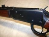 Winchester Pre 64 Mod 94 Carbine 30 WCF - 17 of 20