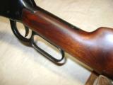 Winchester Pre 64 Mod 94 Carbine 30 WCF - 18 of 20