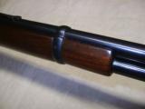 Winchester Pre 64 Mod 94 Carbine 30 WCF - 5 of 20
