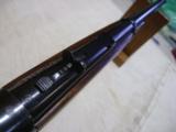 Winchester Pre 64 Mod 94 Carbine 30 WCF - 11 of 20