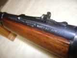 Winchester Pre 64 Mod 94 Carbine 30 WCF - 16 of 20