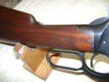 Winchester Pre 64 Mod 94 Carbine 30 WCF - 2 of 20