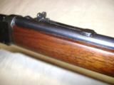 Winchester Pre 64 Mod 94 Carbine 30 WCF - 4 of 20
