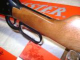 Winchester 94 Ranger 30-30 LNIB - 19 of 21