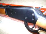 Winchester 94 Ranger 30-30 LNIB - 18 of 21