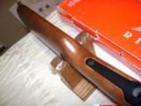 Winchester 94 Ranger 30-30 LNIB - 9 of 21