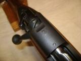 Winchester Pre 64 Mod 70 300 Win Magnum - 8 of 22
