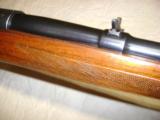 Winchester Pre 64 Mod 70 300 Win Magnum - 4 of 22