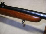 Winchester Pre 64 Mod 70 300 Win Magnum - 5 of 22