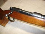 Winchester Pre 64 Mod 70 300 Win Magnum - 1 of 22