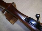 Winchester Pre 64 Mod 70 300 Win Magnum - 13 of 22