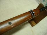 Winchester Pre 64 Mod 70 300 Win Magnum - 15 of 22
