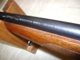 Winchester Pre 64 Mod 70 300 Win Magnum - 16 of 22