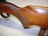 Winchester Pre 64 Mod 70 300 Win Magnum - 20 of 22
