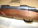 Cooper 21 Varmit Single Shot 223 Rem Rifle Like New with box - 12 of 14