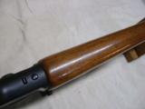 Marlin 1894 44 Rem Mag with Marlin Scope - 12 of 19