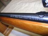 Marlin 1894 44 Rem Mag with Marlin Scope - 14 of 19