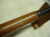 Marlin 1894 44 Rem Mag with Marlin Scope - 13 of 19