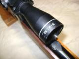 Marlin 1894 44 Rem Mag with Marlin Scope - 7 of 19