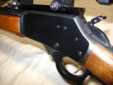 Marlin 1894 44 Rem Mag with Marlin Scope - 16 of 19