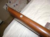Marlin 1894 44 Rem Mag with Marlin Scope - 11 of 19