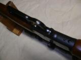 Marlin 1894 44 Rem Mag with Marlin Scope - 10 of 19