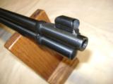 Marlin 1894 44 Rem Mag with Marlin Scope - 6 of 19