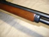 Marlin 1894 44 Rem Mag with Marlin Scope - 5 of 19