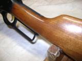 Marlin 1894 44 Rem Mag with Marlin Scope - 17 of 19