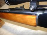 Marlin 1894 44 Rem Mag with Marlin Scope - 15 of 19