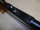Winchester Pre 64 Mod 12 Trap 2 Pin Milled Vent Rib!! - 11 of 22