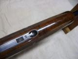 Browning Belgium Superposed Grade 1 12ga Magnum - 13 of 19