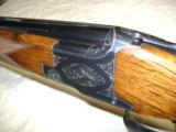 Browning Belgium Superposed Grade 1 12ga Magnum - 16 of 19