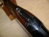 Browning Belgium Superposed Grade 1 12ga Magnum - 7 of 19