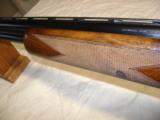 Browning Belgium Superposed Grade 1 12ga Magnum - 15 of 19