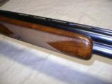 Browning Belgium Superposed Grade 1 12ga Magnum - 5 of 19