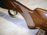 Browning Belgium Superposed Grade 1 12ga Magnum - 17 of 19