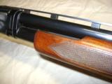 Winchester Pre 64 Mod 12 20ga Skeet!! - 4 of 23