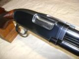 Winchester Pre 64 Mod 12 20ga Skeet!! - 1 of 23