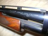 Winchester Pre 64 Mod 12 20ga Skeet!! - 18 of 23