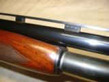 Winchester Pre 64 Mod 12 20ga Skeet!! - 5 of 23
