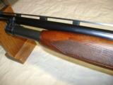 Winchester Pre 64 Mod 12 20ga Skeet!! - 19 of 23