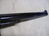 Smith & Wesson 17-422LR Nice! - 5 of 15