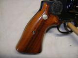 Smith & Wesson 25-3 125th Anniversary 45 with Case - 7 of 19