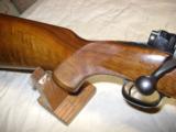 Winchester Pre 64 Mod 70 Super Grade 220 Swift Nice Wood!! - 2 of 22