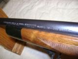 Winchester Pre 64 Mod 70 Super Grade 220 Swift Nice Wood!! - 17 of 22